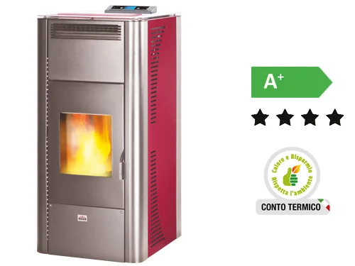 extrashopping2923158