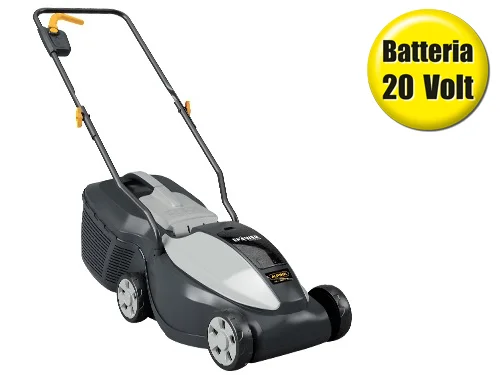 extrashopping2925982