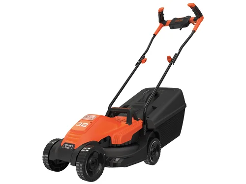 extrashopping2926075