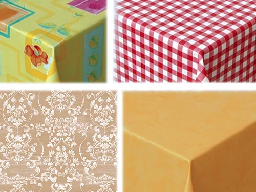 extrashopping2926908