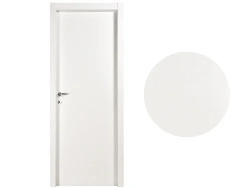 extrashopping2929065