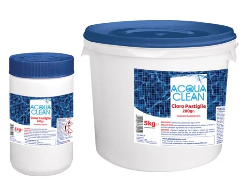extrashopping2929661