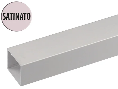 extrashopping2934518