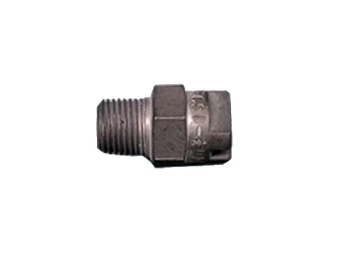 extrashopping2935573
