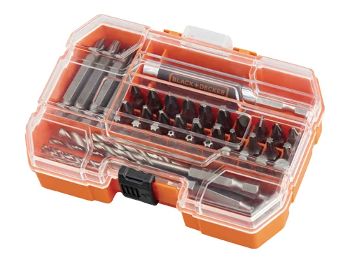 extrashopping2936098