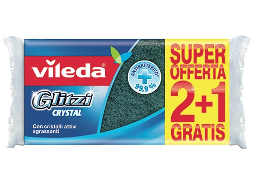 extrashopping2941958