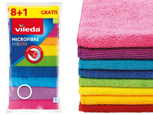 extrashopping2942037