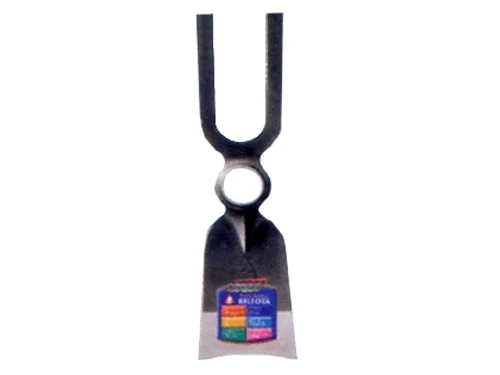 extrashopping2944683