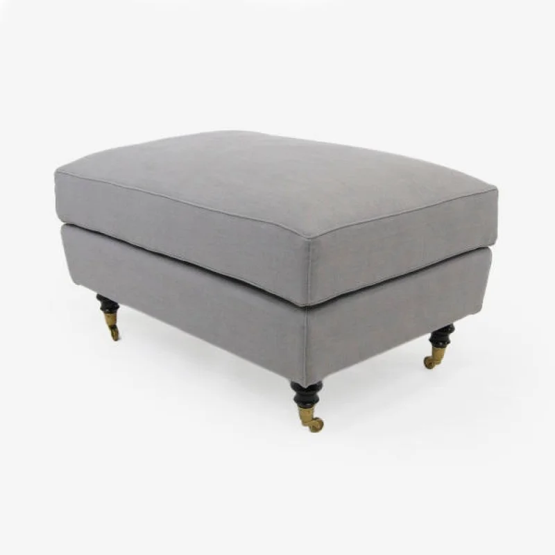 ibfor2322050