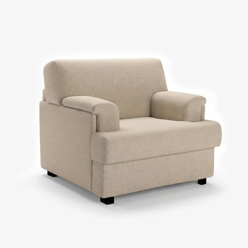 ibfor2322150
