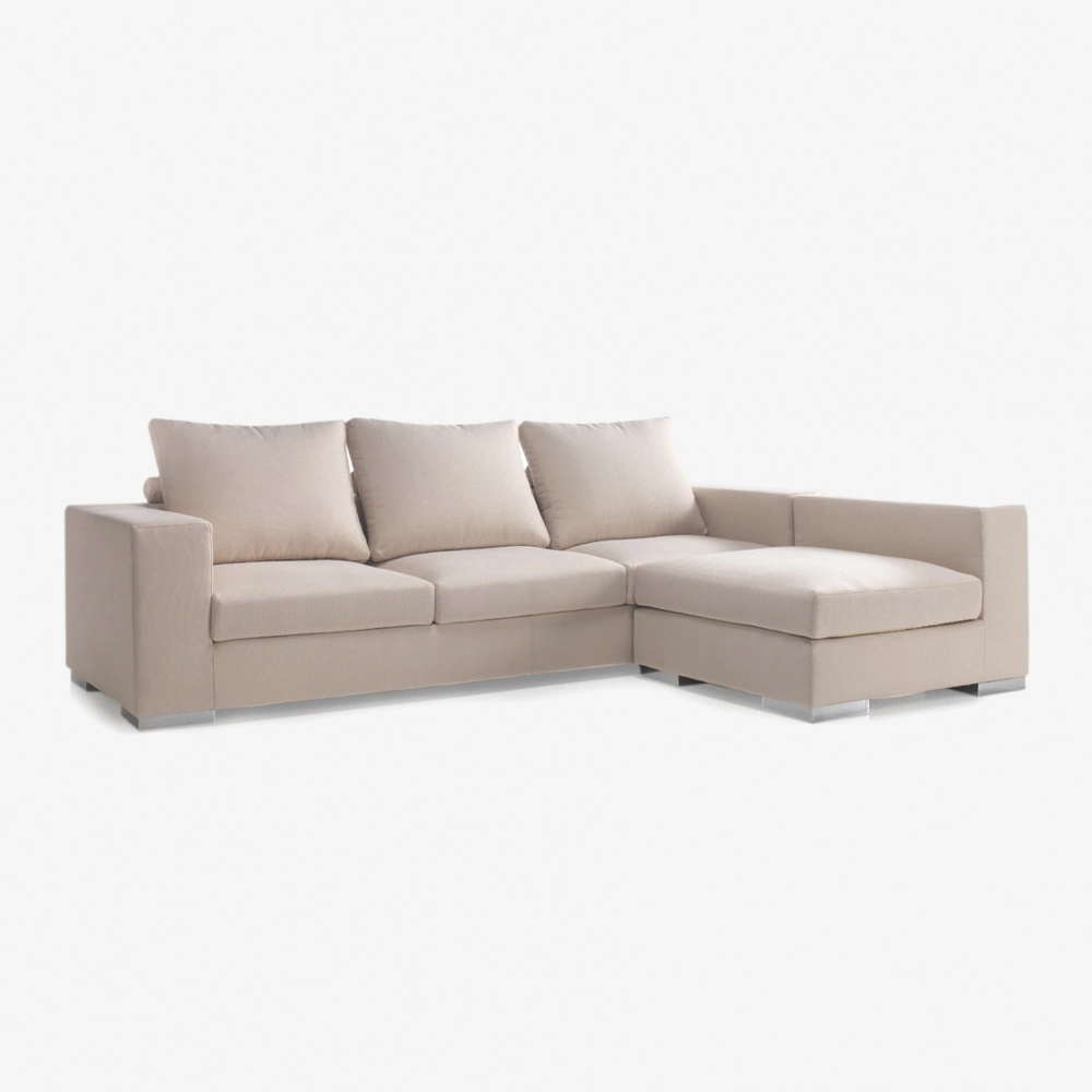 ibfor2322276