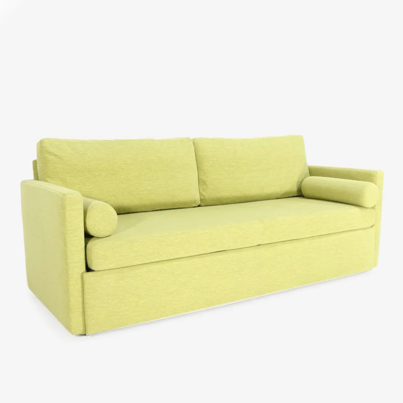 ibfor2323846
