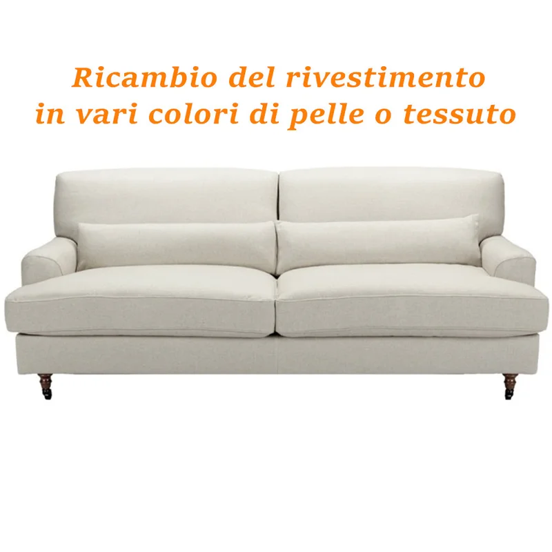 ibfor2324414