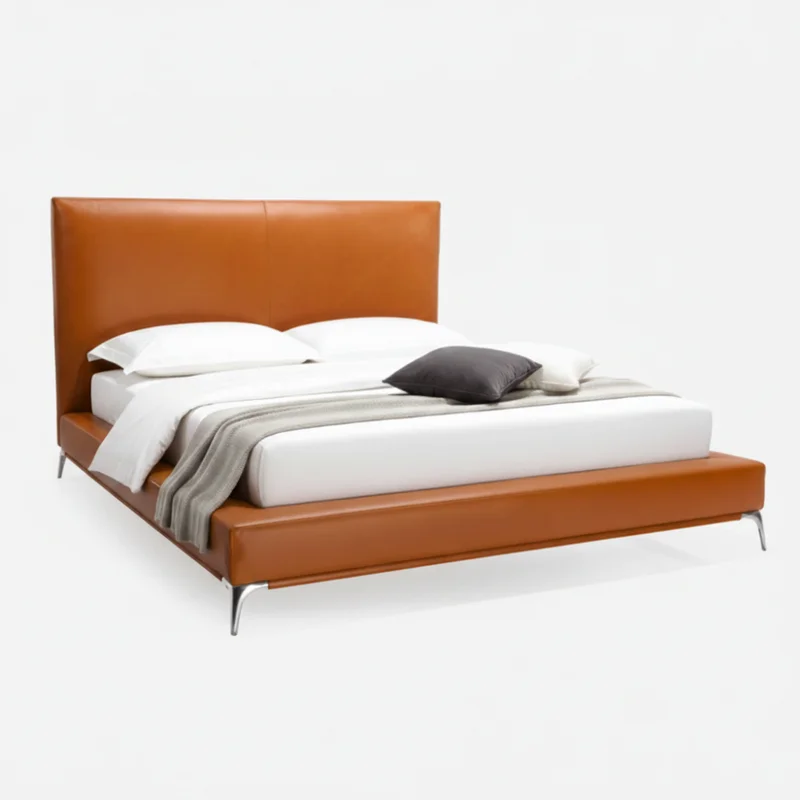 ibfor2325004
