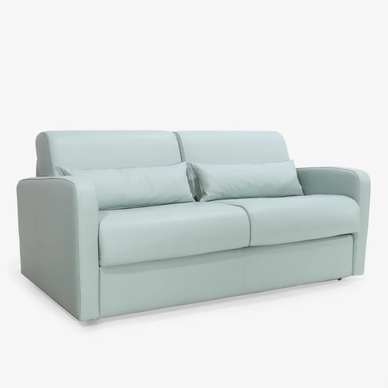 ibfor2325433