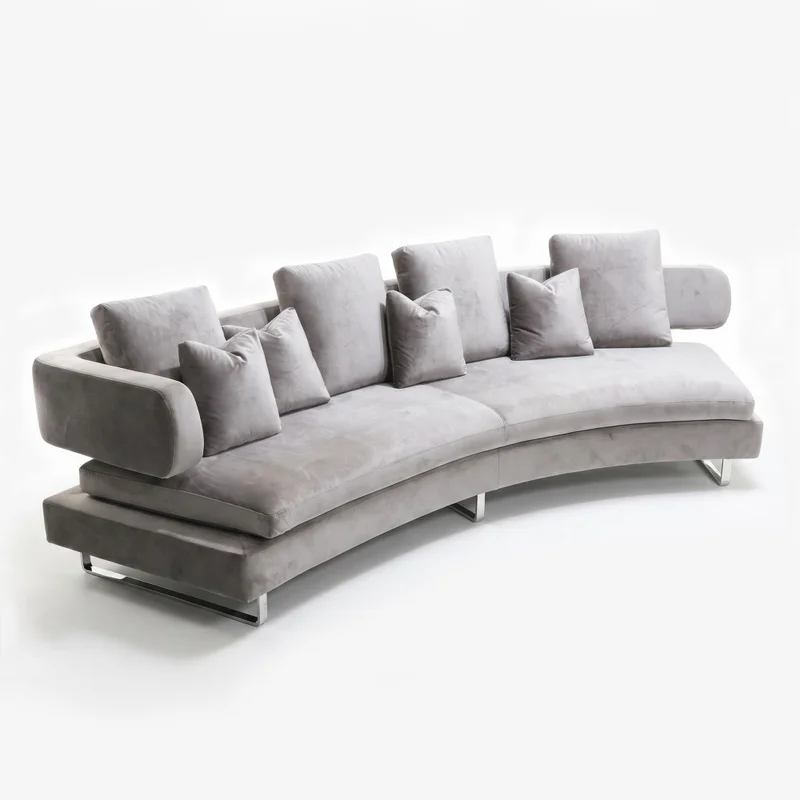 ibfor2325681