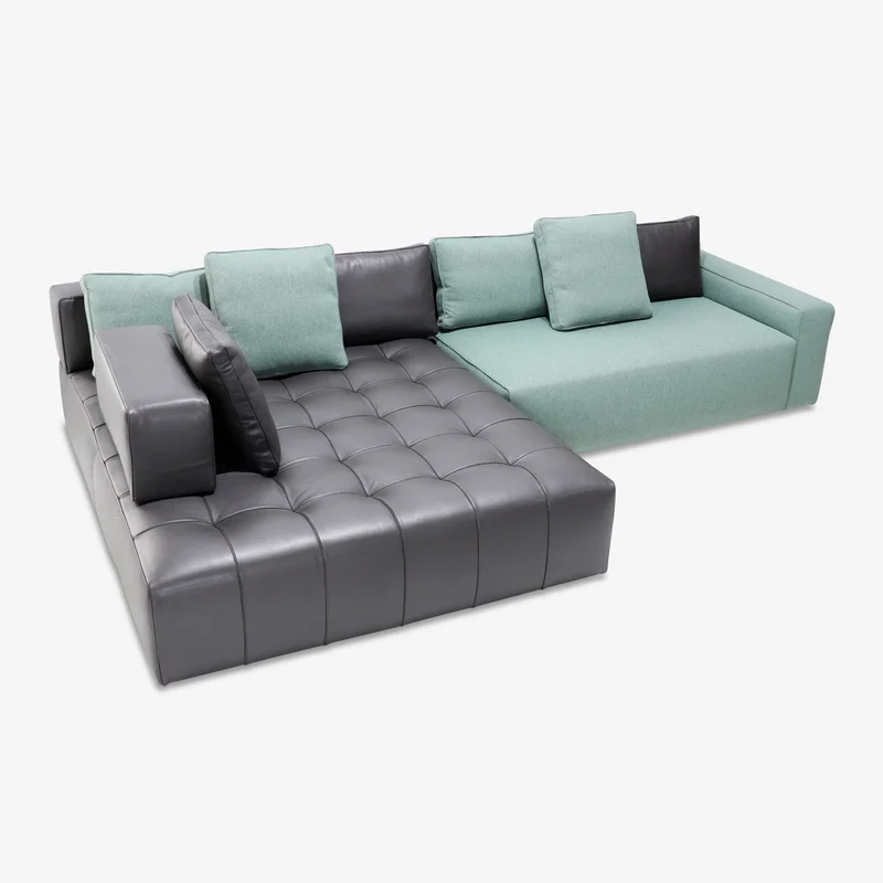 ibfor2325959
