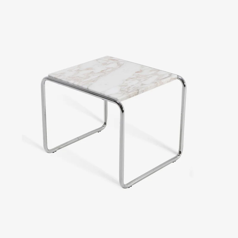 ibfor2327600
