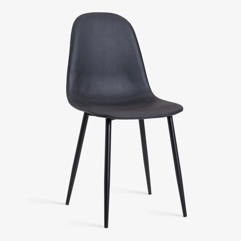 ibfor2328150