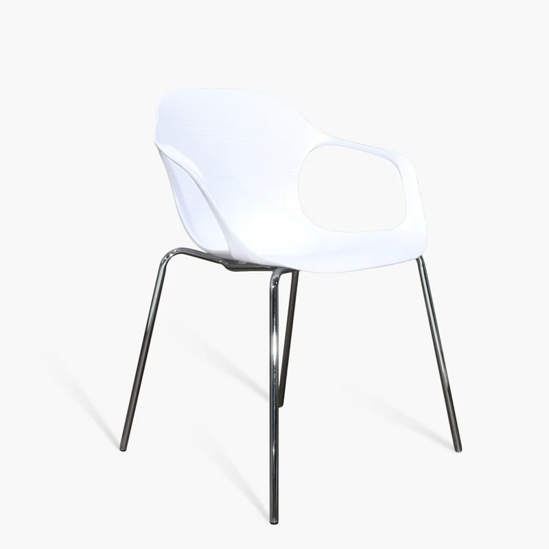 ibfor2329030