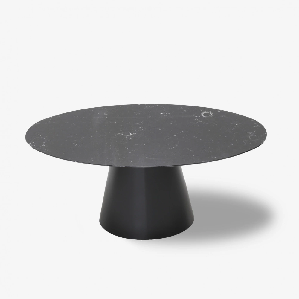 ibfor2329968
