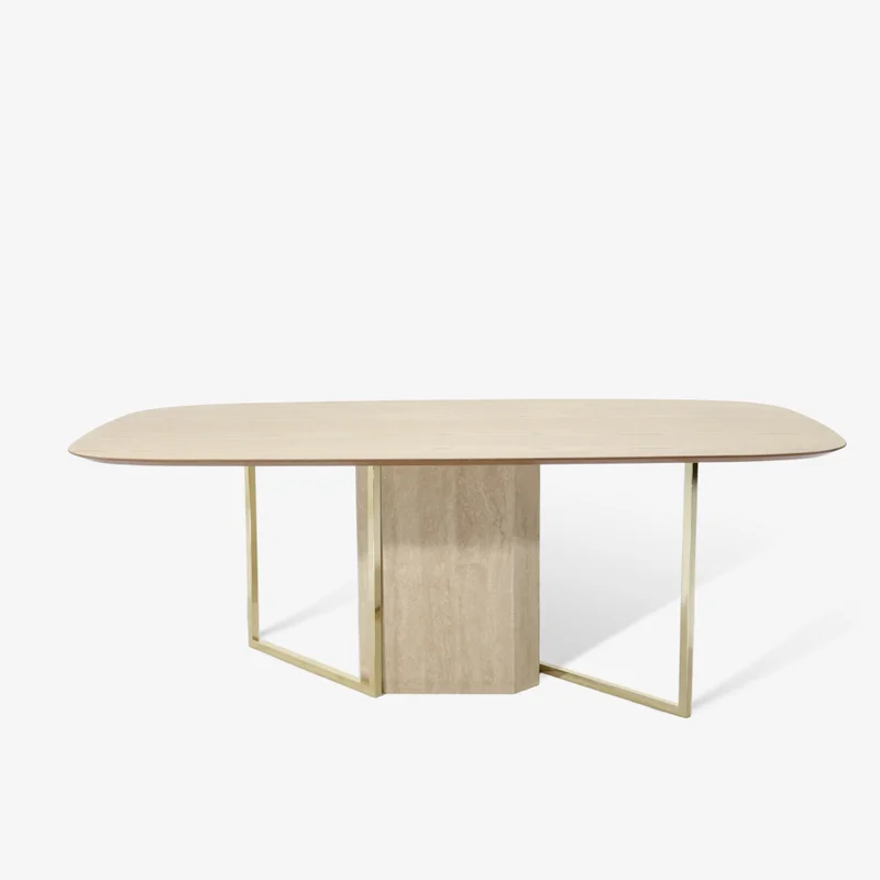 ibfor2332700