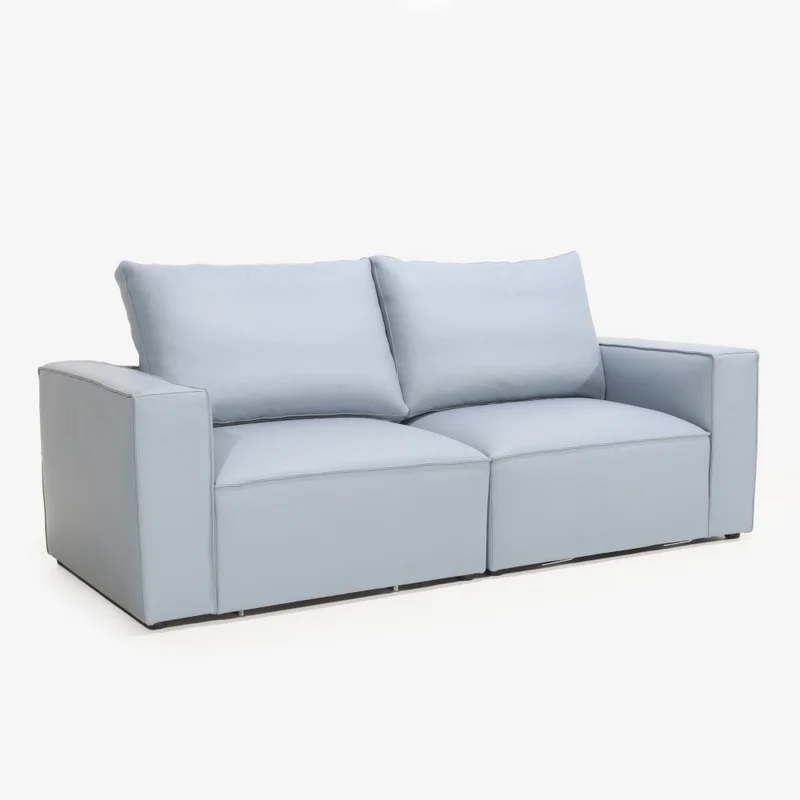 ibfor2333620