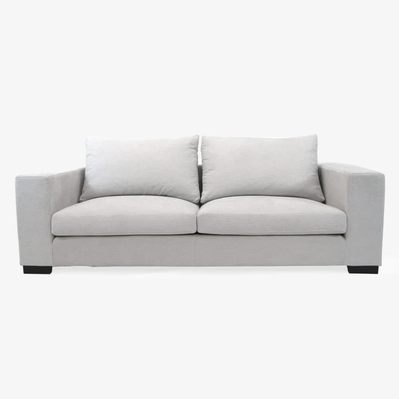 ibfor2333878