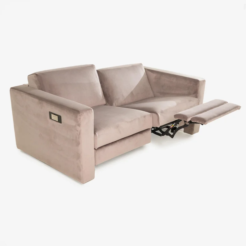 ibfor2334185