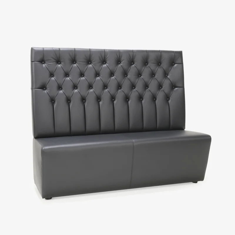 ibfor2334606