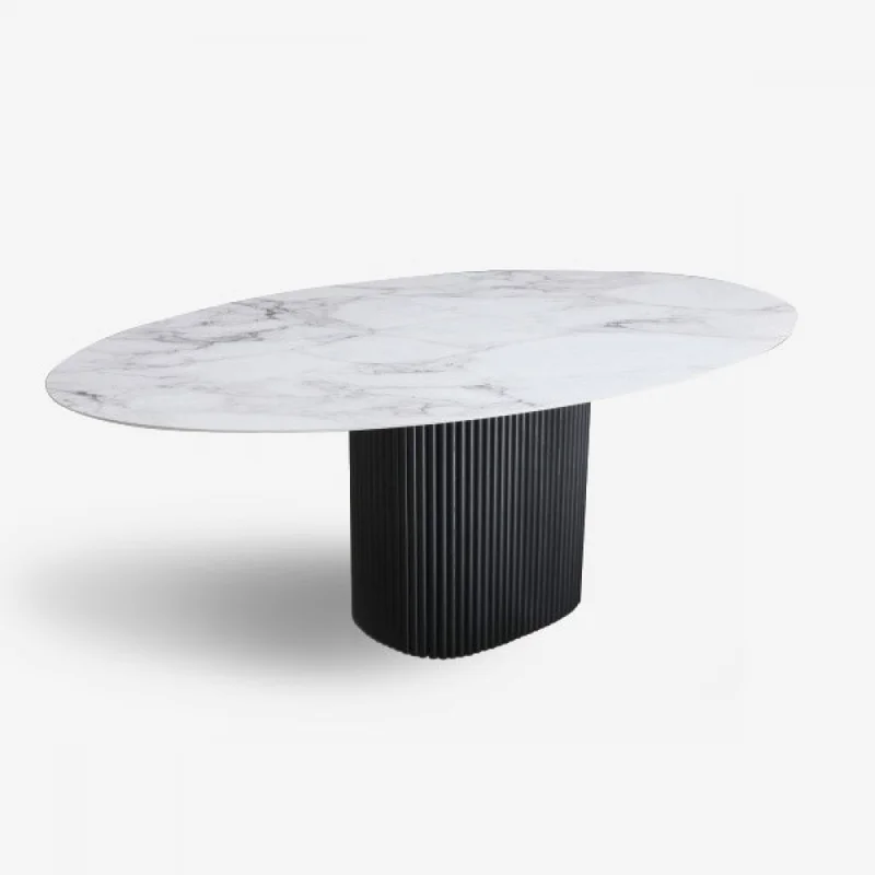 ibfor2336056