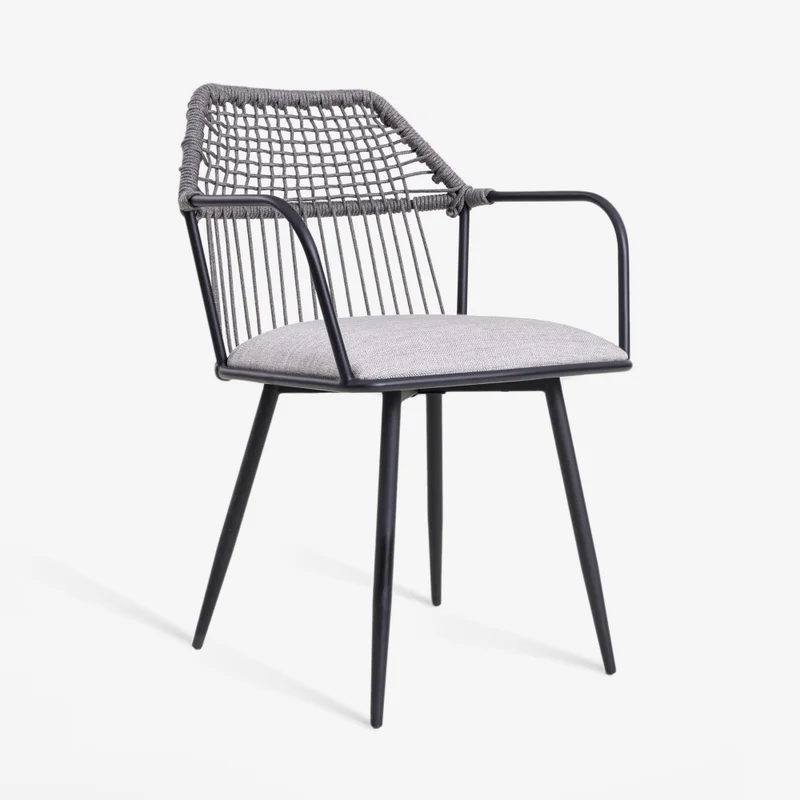 ibfor2336405