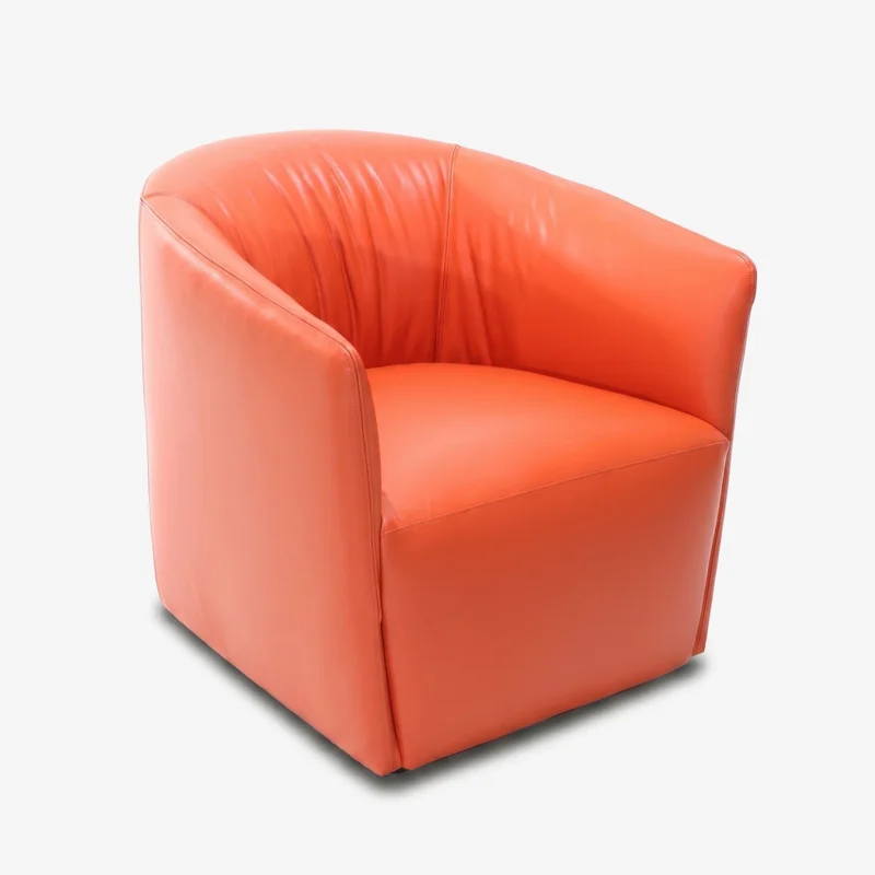 ibfor2338700