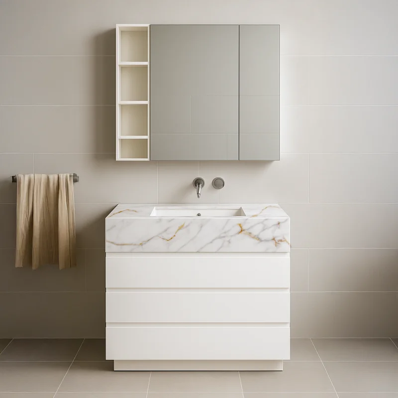 ibfor2340002
