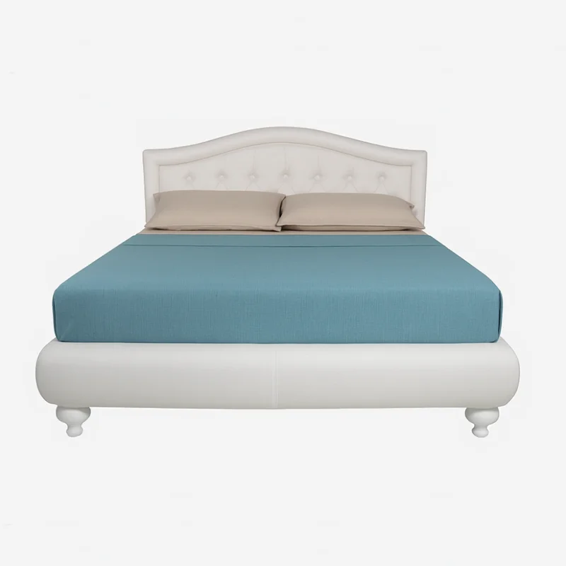 ibfor2340094
