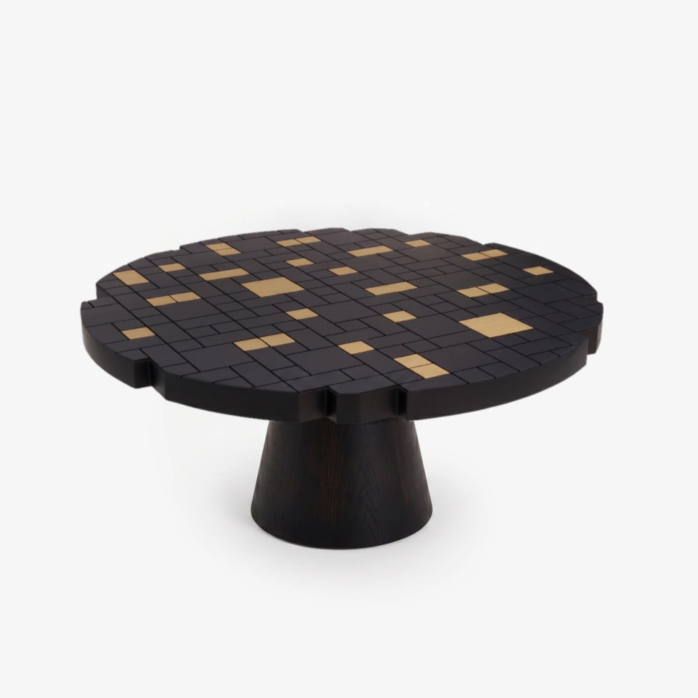 ibfor2344004