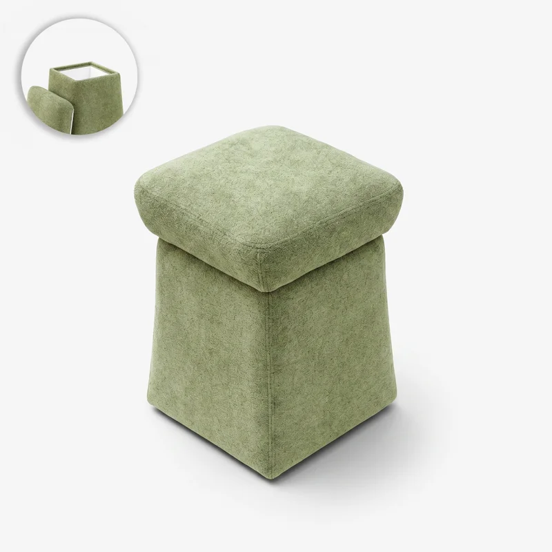 ibfor2344036