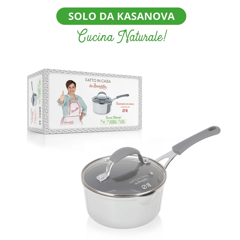 kasanova2225581