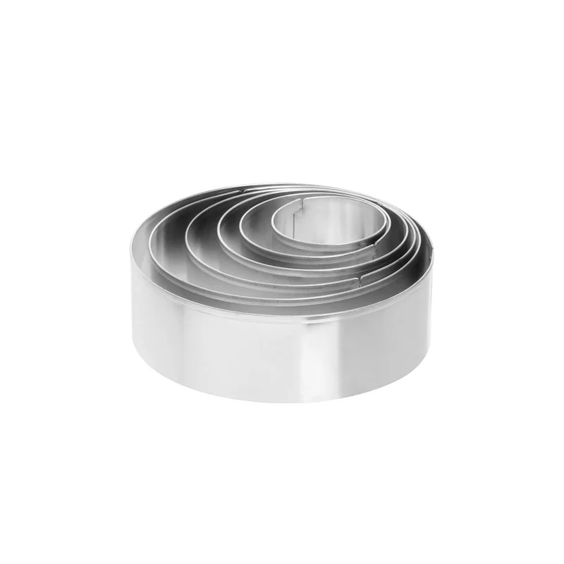 kasanova2226658