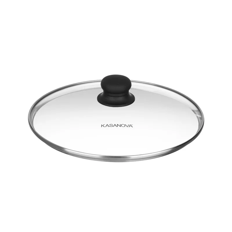 kasanova2226760