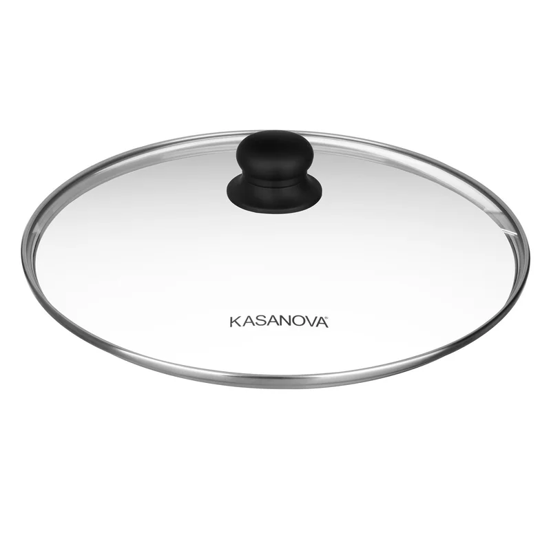 kasanova2226797
