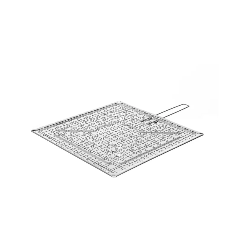 kasanova2226929
