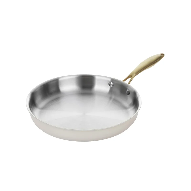 kasanova2228693
