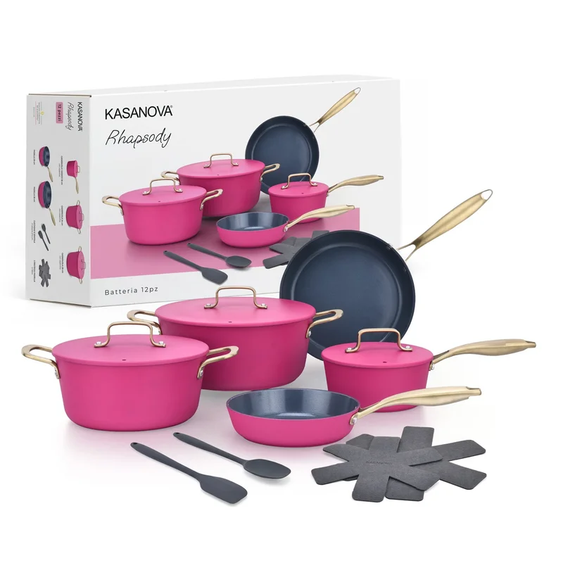 kasanova2231225