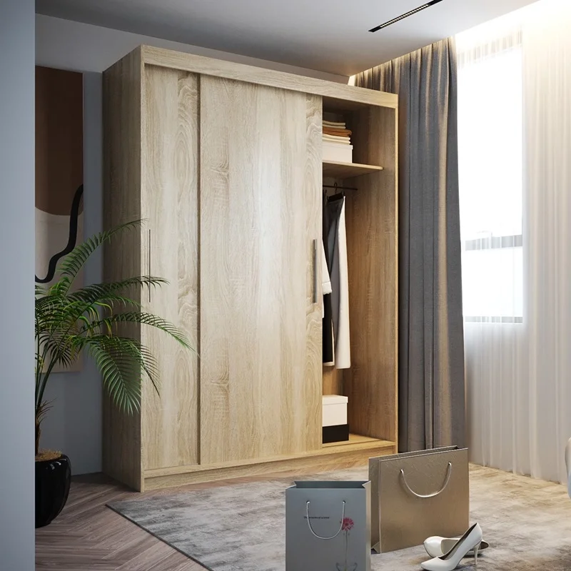 modalcasa2229160