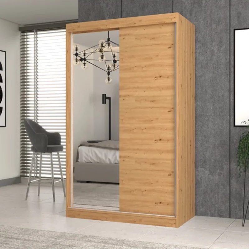 modalcasa2229548