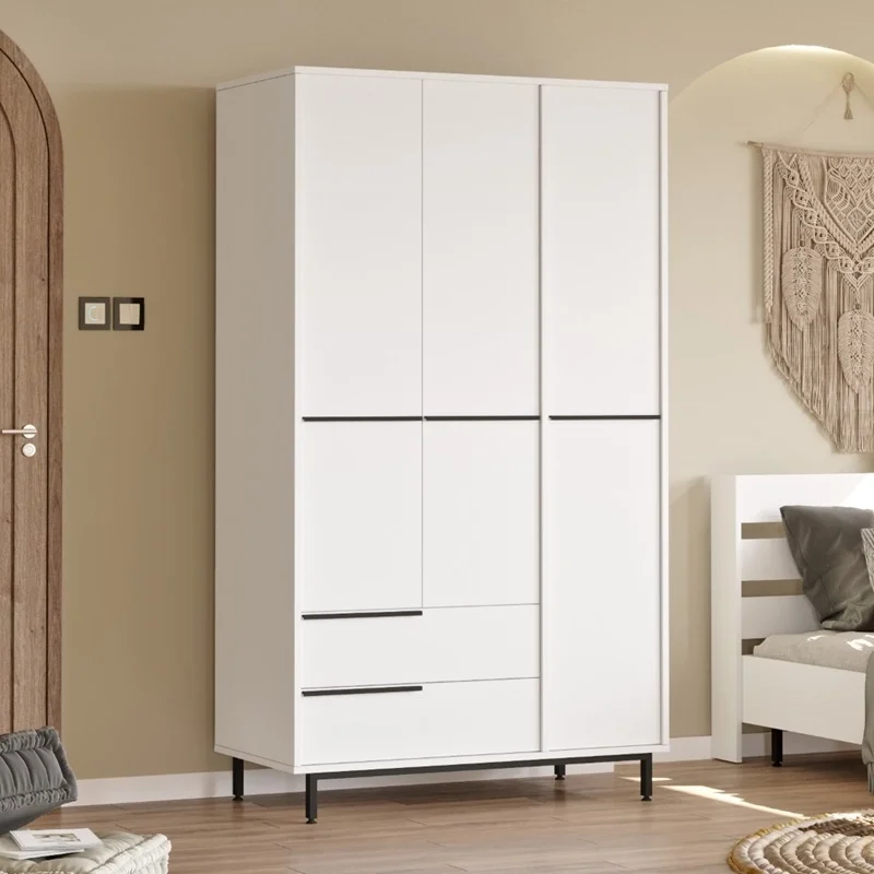 modalcasa2230184