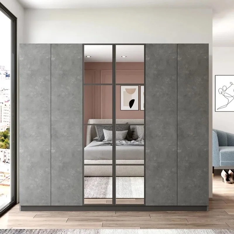 modalcasa2230364