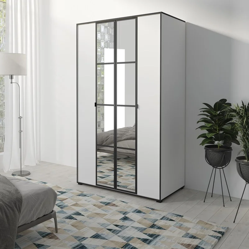 modalcasa2230888