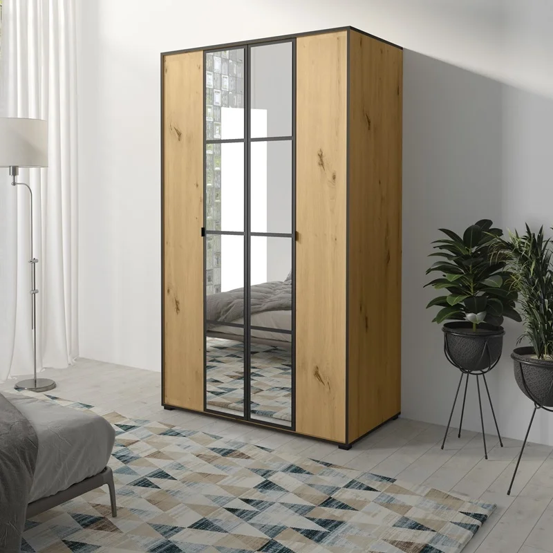 modalcasa2230907